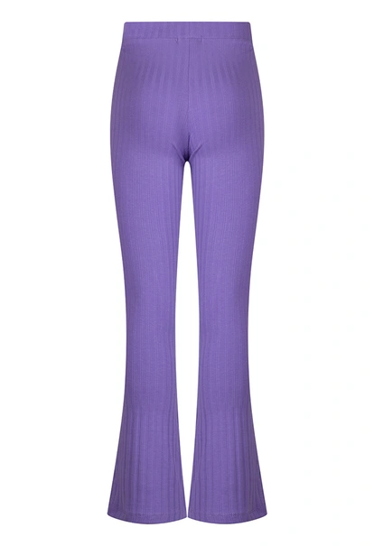 Persival meisjes broek